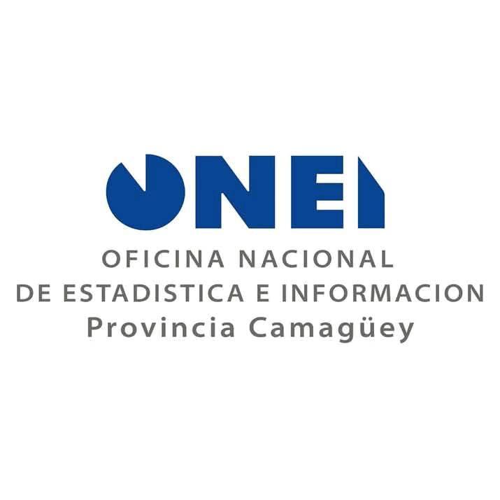 Onei Provincia Camaguey