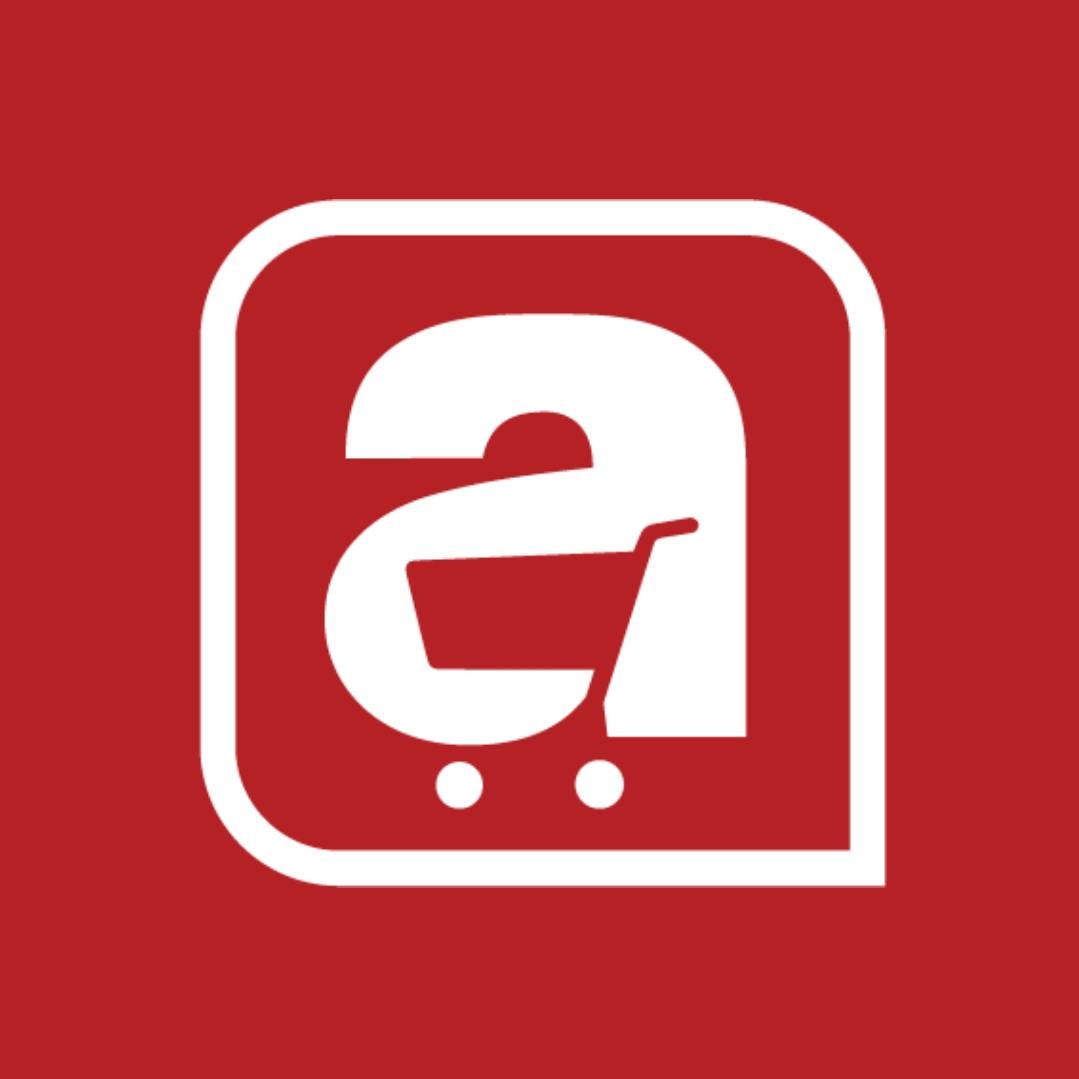 Lin’s Market Breaks... - Associated Food Stores (official) | Facebook