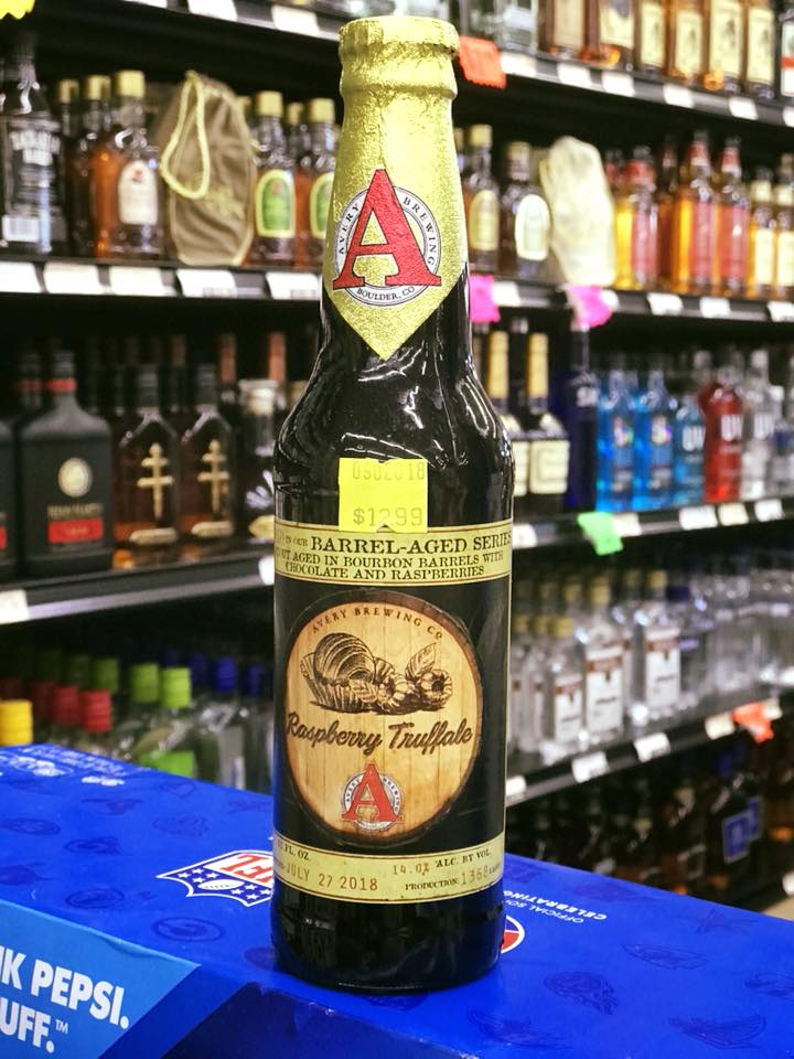 Bootleggers Liquor | Frankfort IL