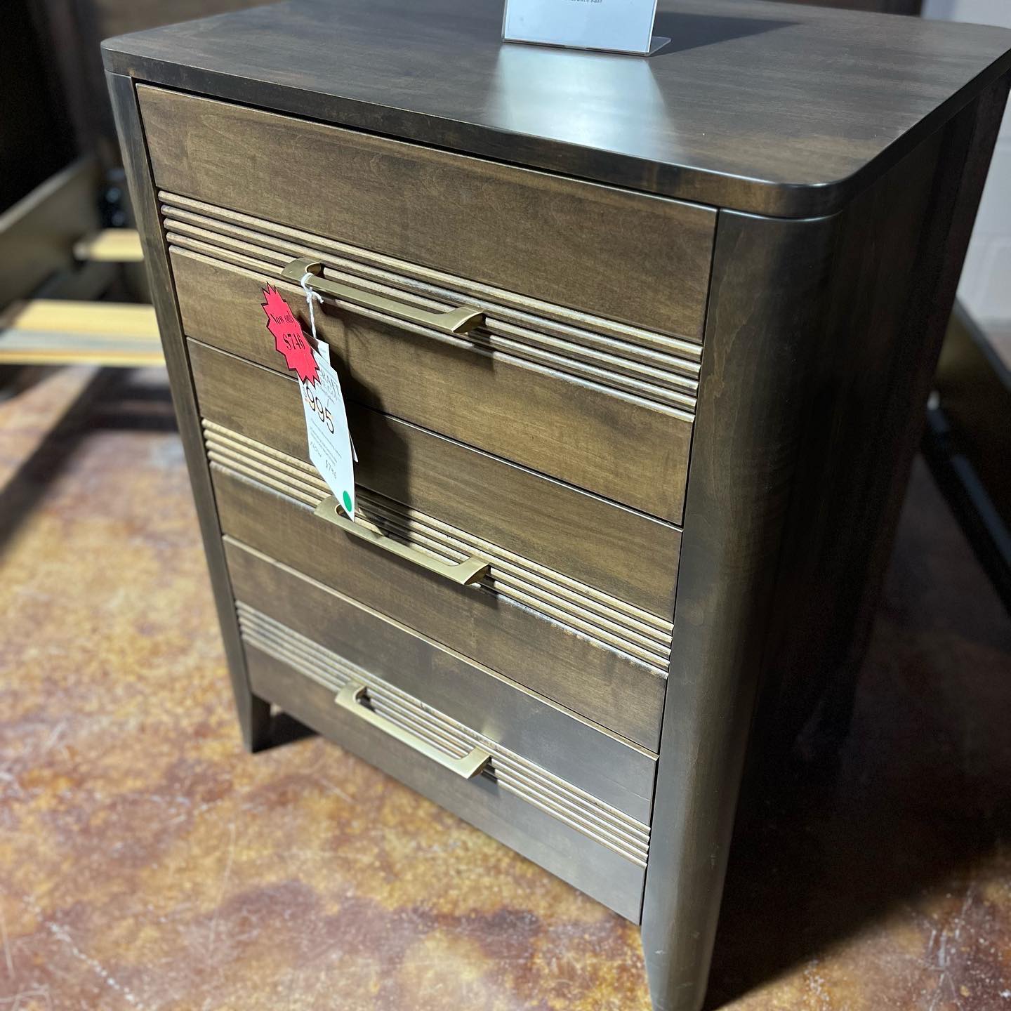 Woodcraft Furniture Home