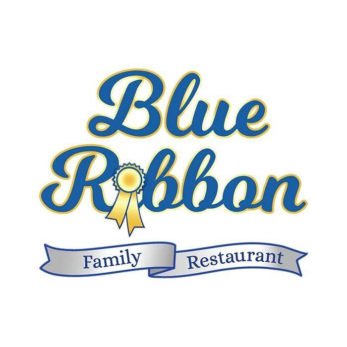Make Thanksgiving... - Blue Ribbon Family Restaurant & Bakery | Facebook