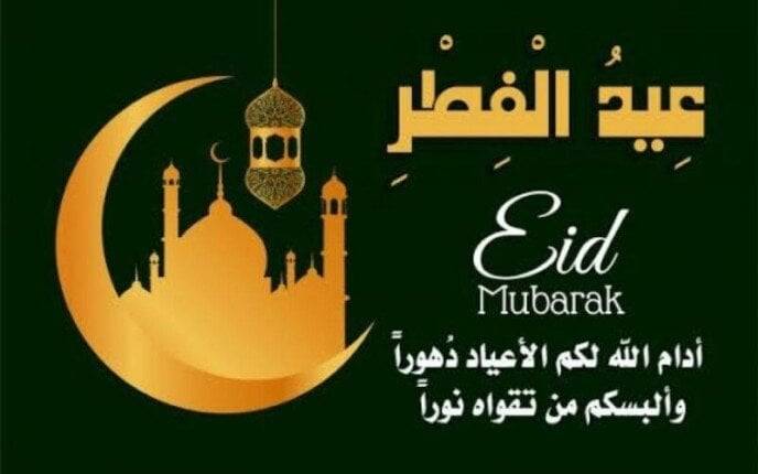 ثانوية عمر بن عبد العزيز الإعدادية تيمحضيت | Timahdit