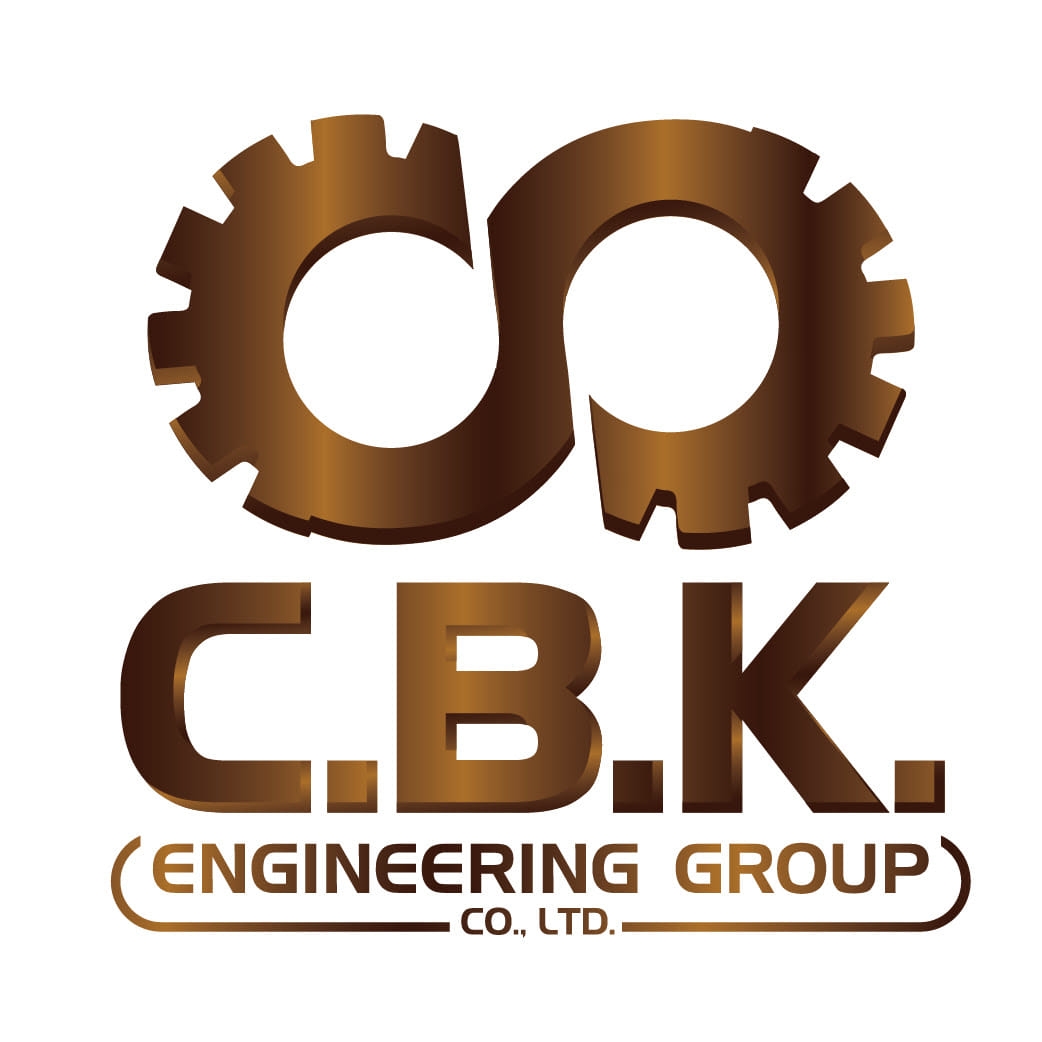 C B K Engineering Group CO.,LTD
