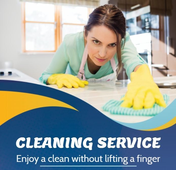 Paramount Cleaning Service, LLC