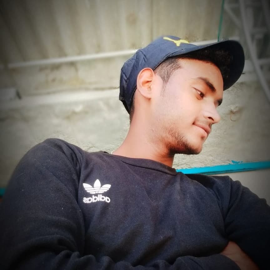 Shiv Kumar