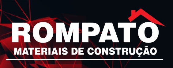 Rompato Materiais de Construção