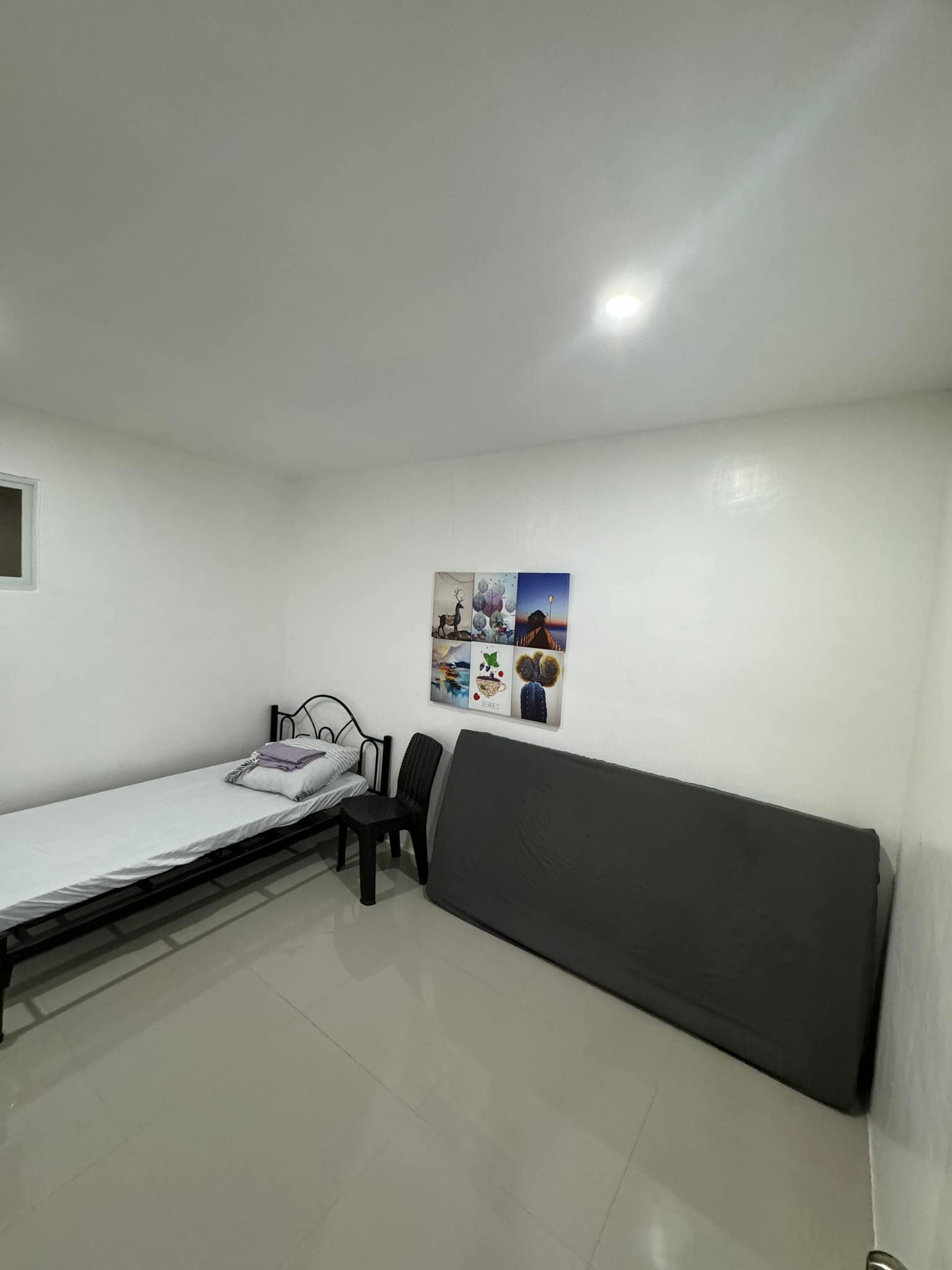 Kely's Transient-Apartment-Bedspace | San Pablo