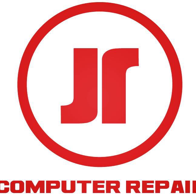 JR Computer Computer