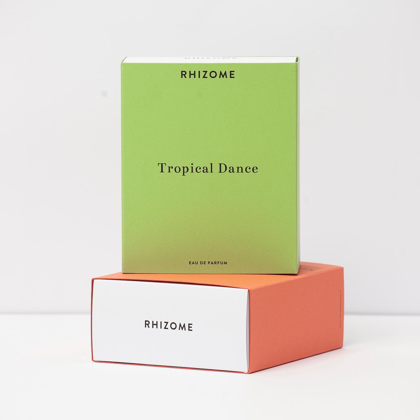 Rhizome Scents (@rhizomescents) • Facebook