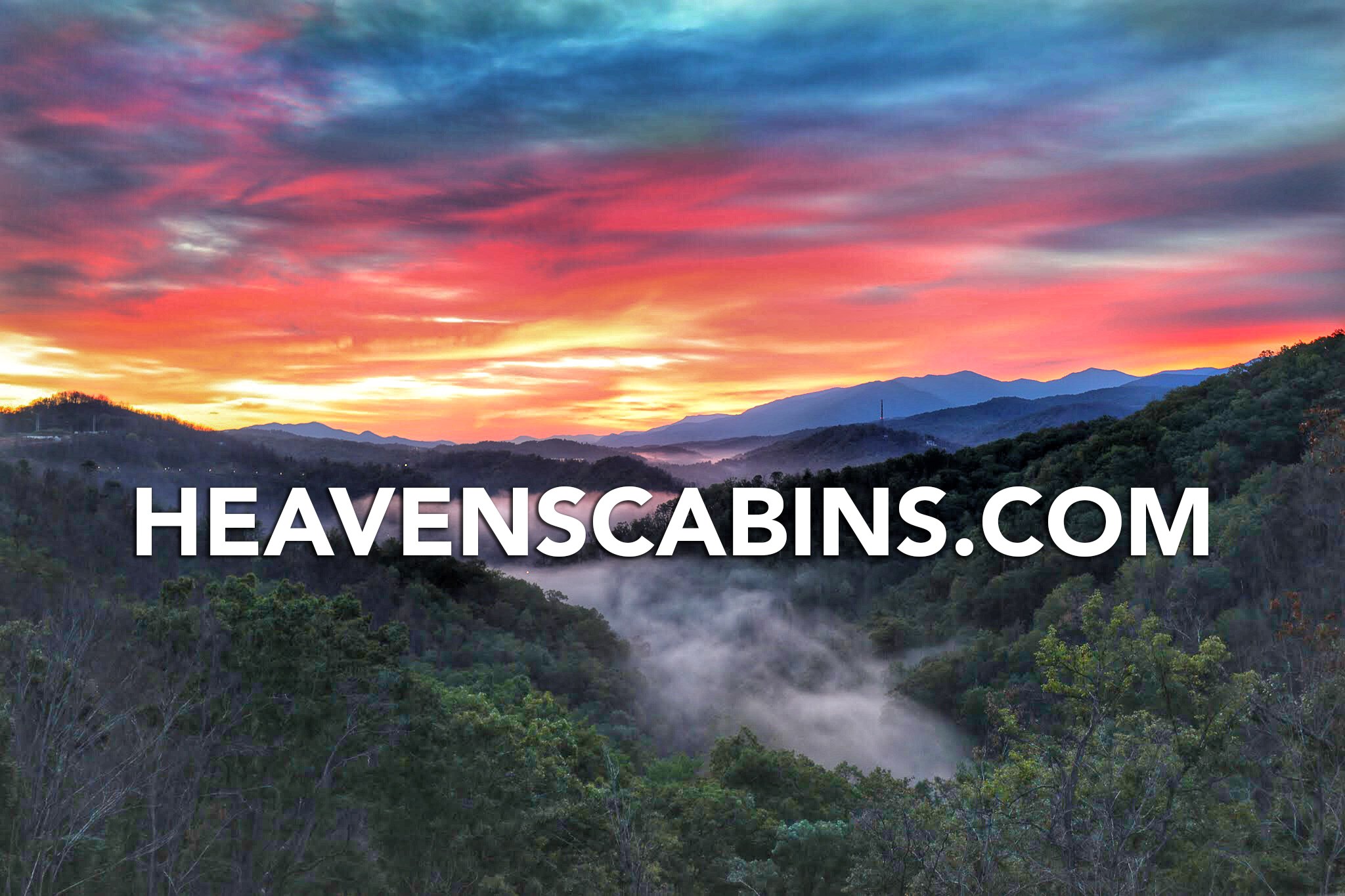 Our... - Our Cabin "Swingin' On A Star" Gatlinburg, Tennessee