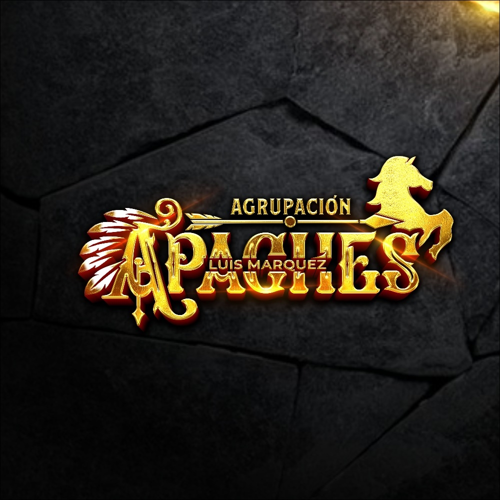 Agrupación Apaches
