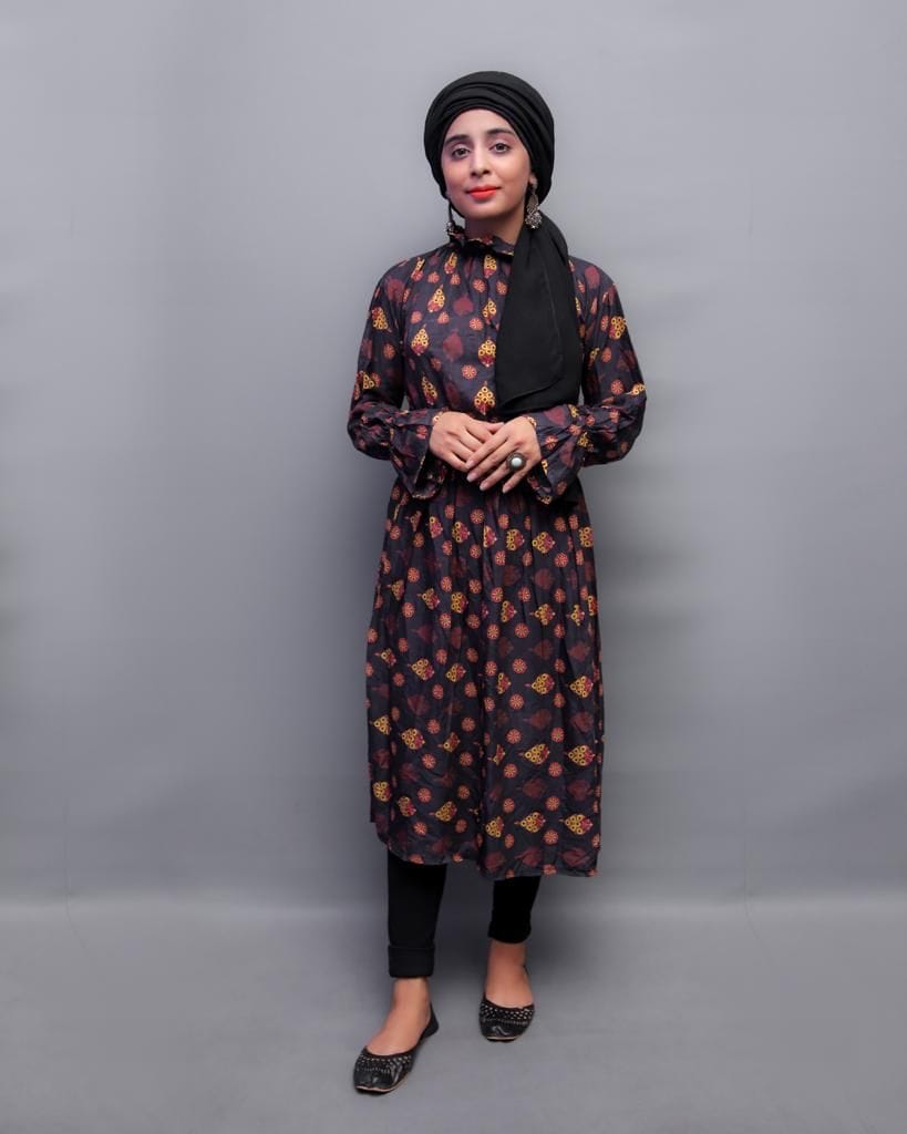 Atif Arif Collection