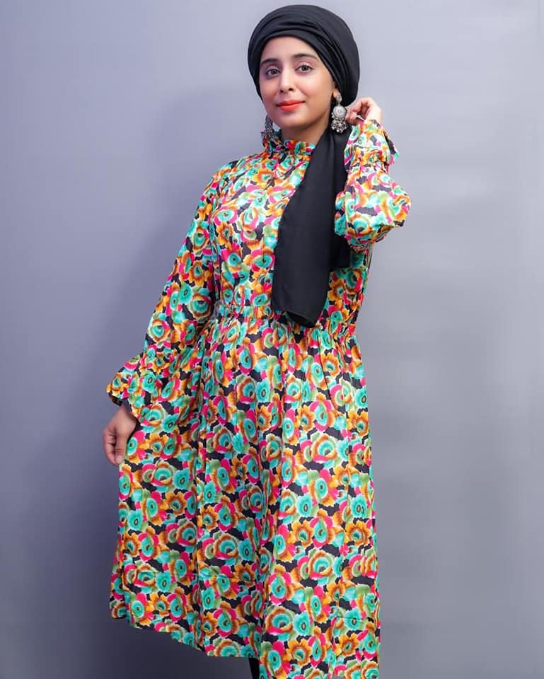 Atif Arif Collection