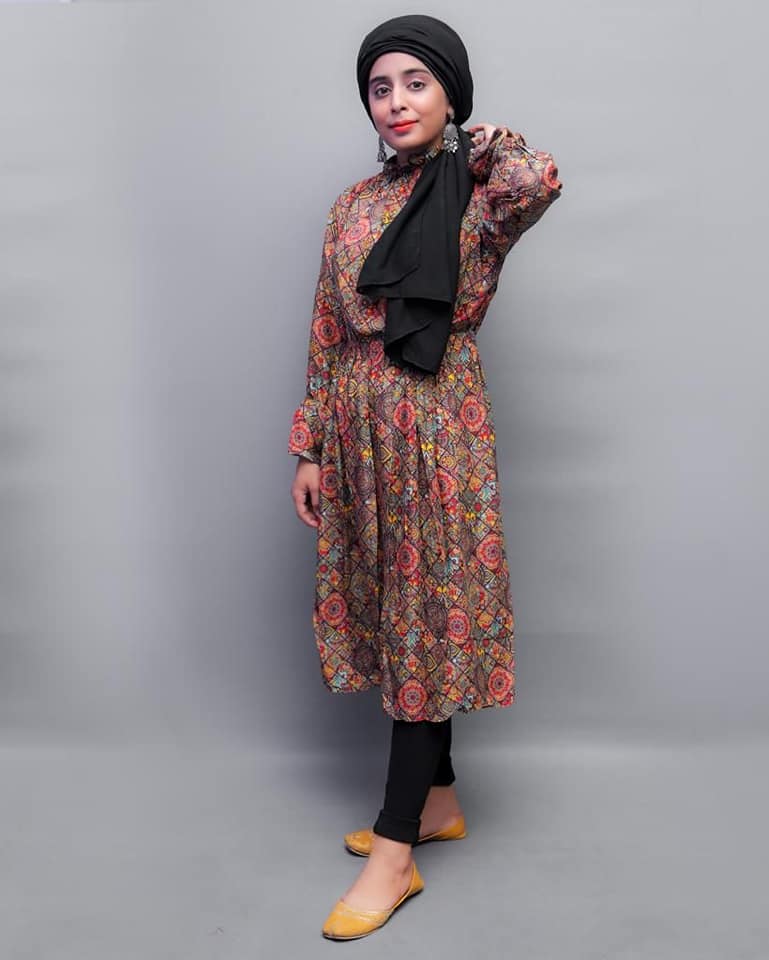 Atif Arif Collection