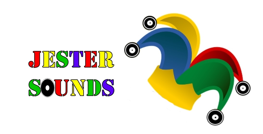 Jester Sounds