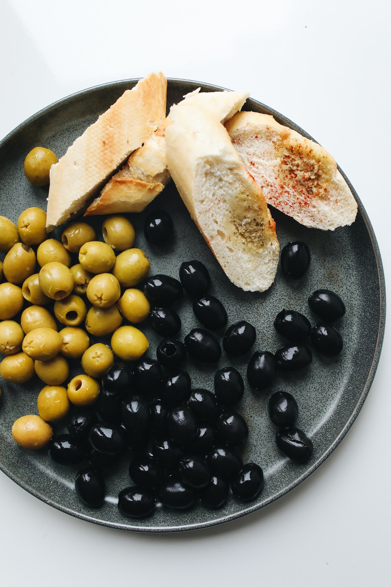VABAT Mediterranean & Middle Eastern Grocery