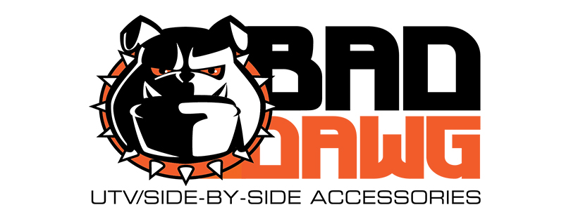 Bad Dawg Accessories