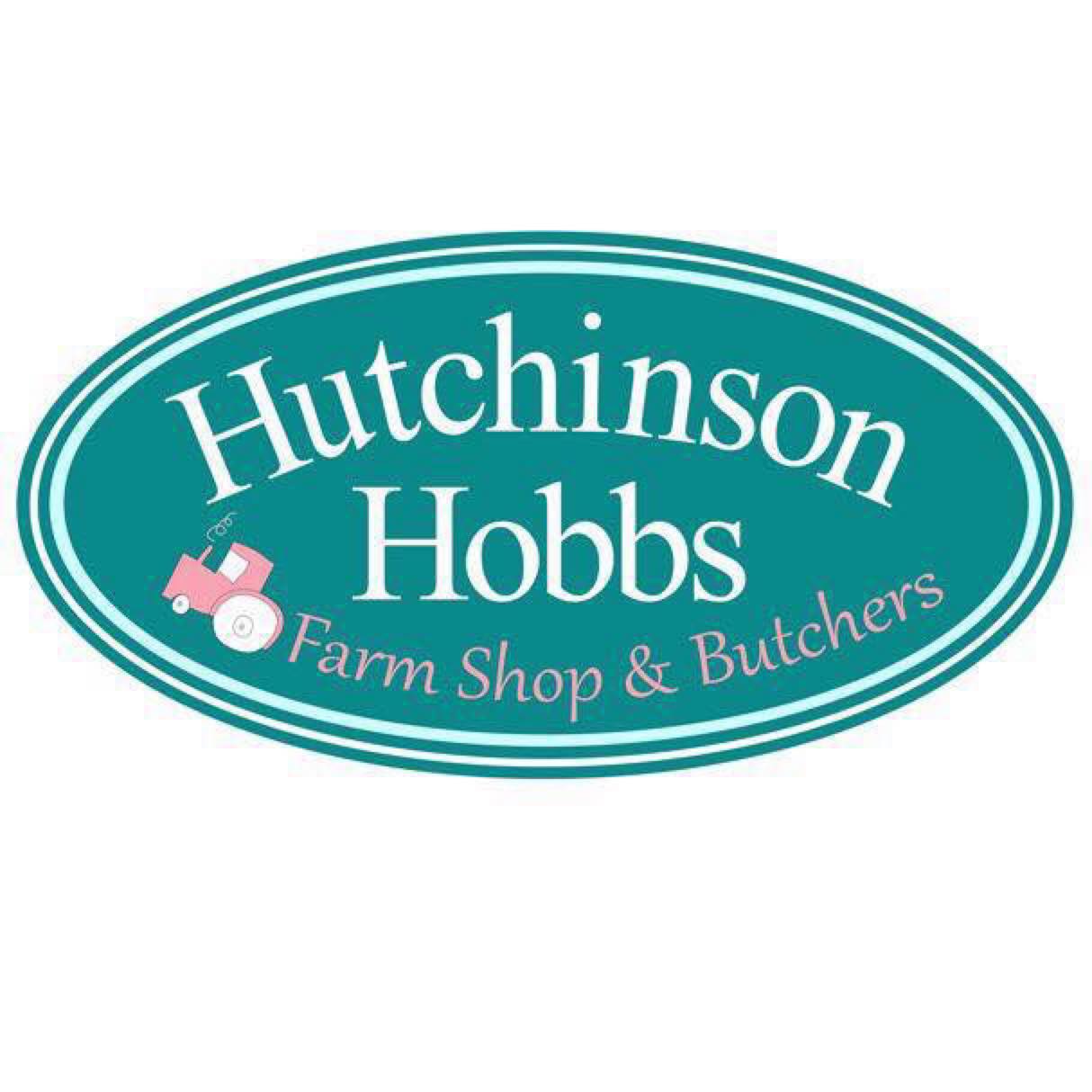Not long now before our annual... - Hutchinson Hobbs | Facebook