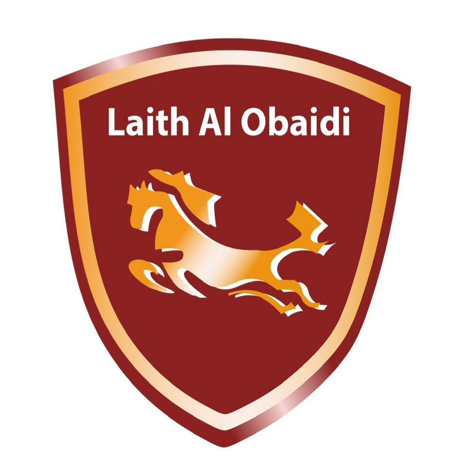 Laith Alobaidi Cars Jordan ليث العبيدي الاردن Az Zarqa'