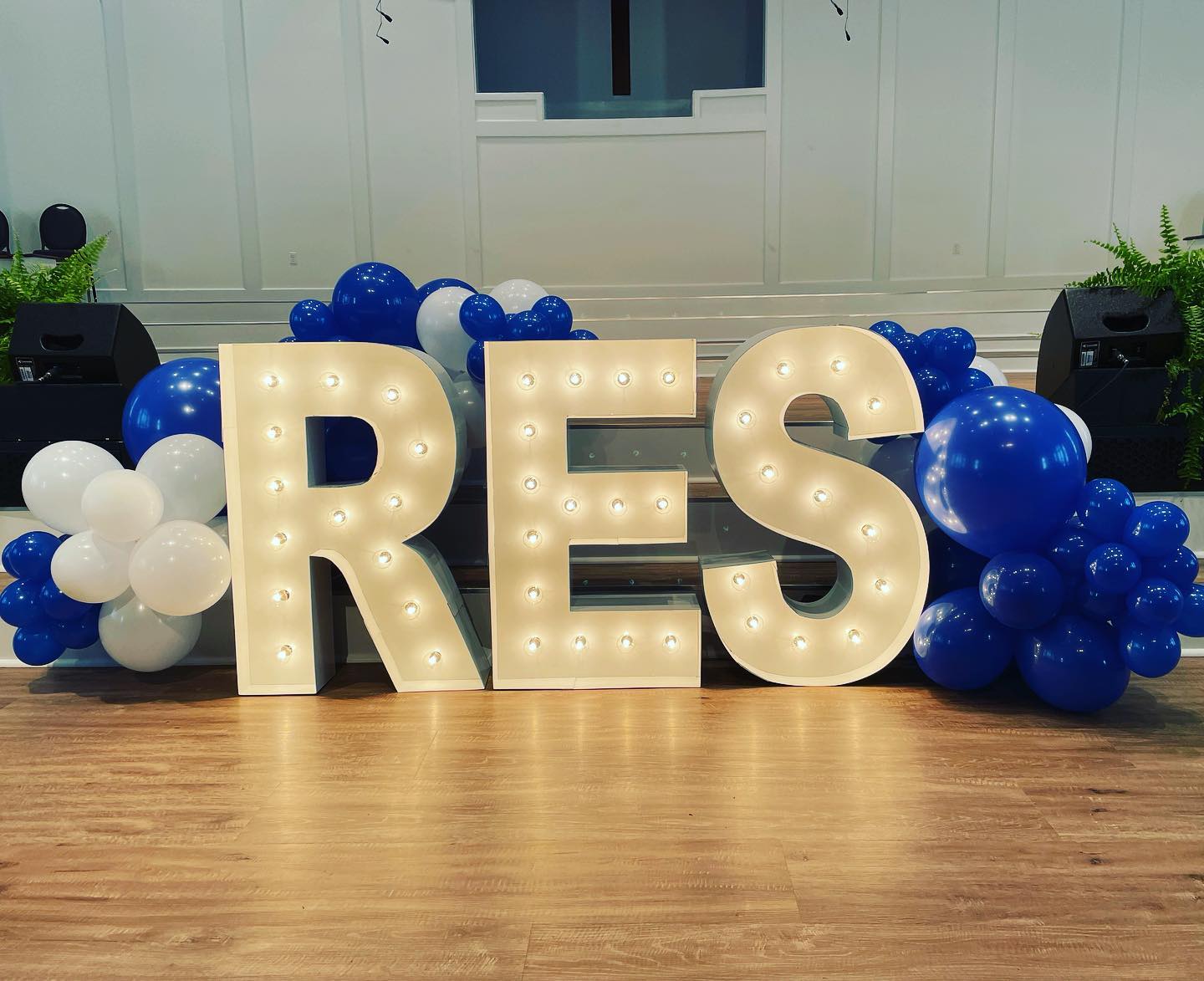 Rehobeth Elementary School | Dothan AL