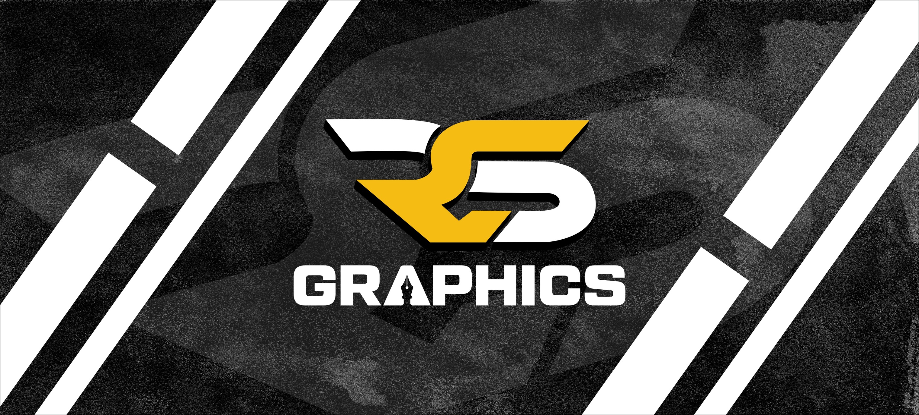 RS Graphics | Cebu City