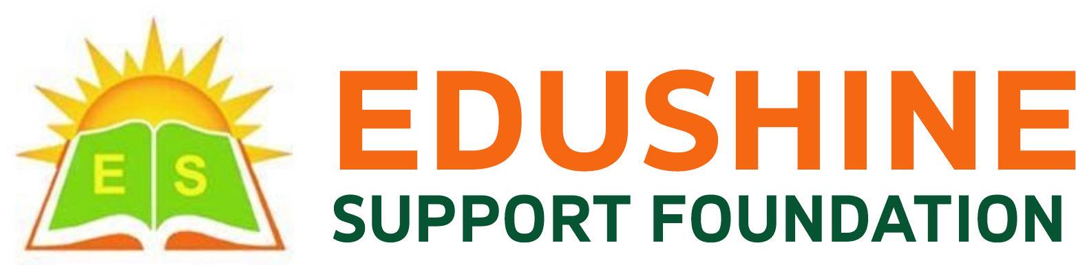 EduShine Educational Support Foundation | Abuja