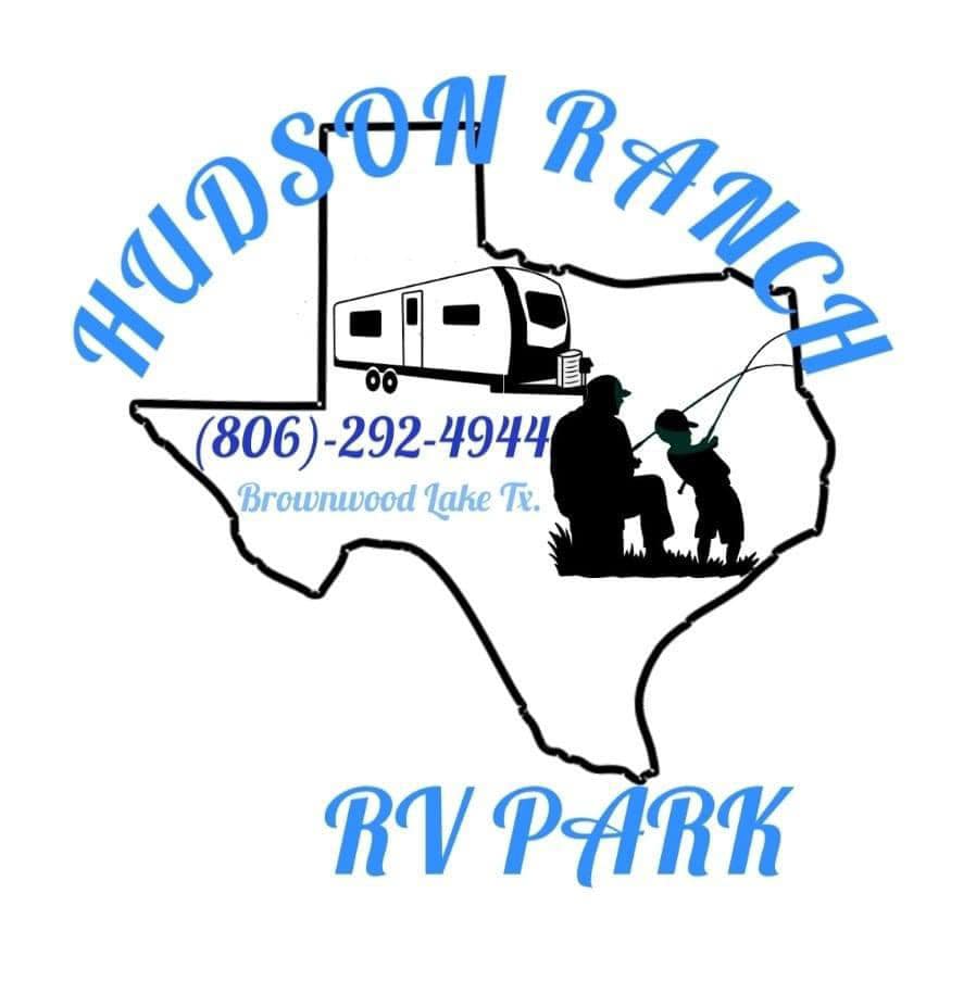 Hudson Ranch RV Park | Brownwood TX
