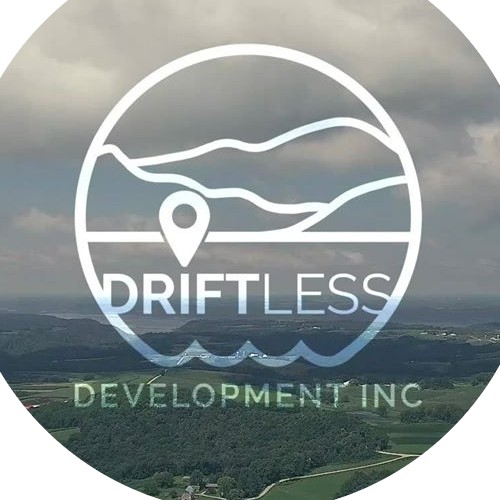 Get up to $30K to move to... - Driftless Development Inc | Facebook