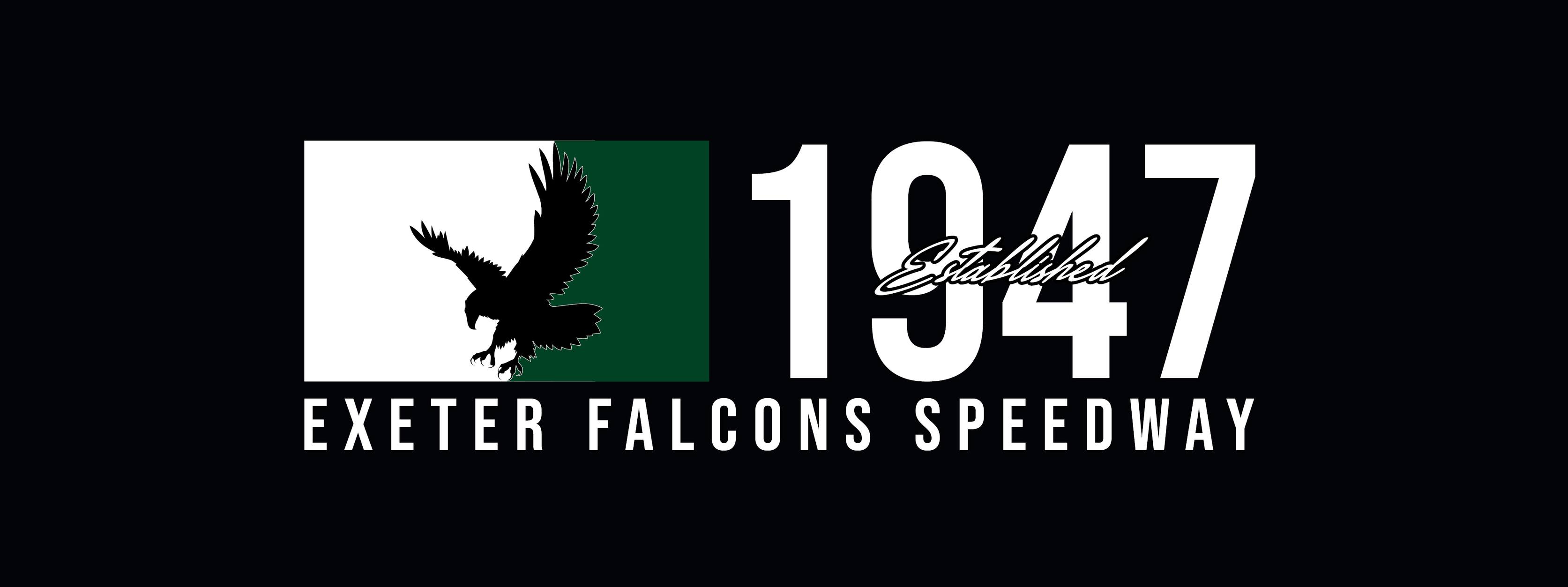 Exeter Falcons