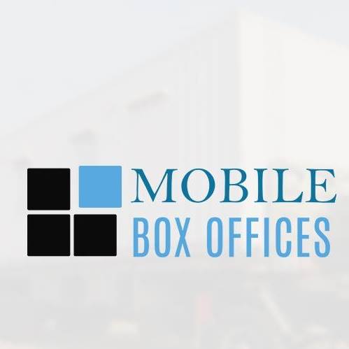 FMS Logistics - FMS Logistics added a new photo.