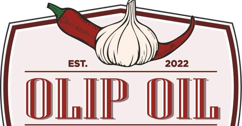 OLIP Supply