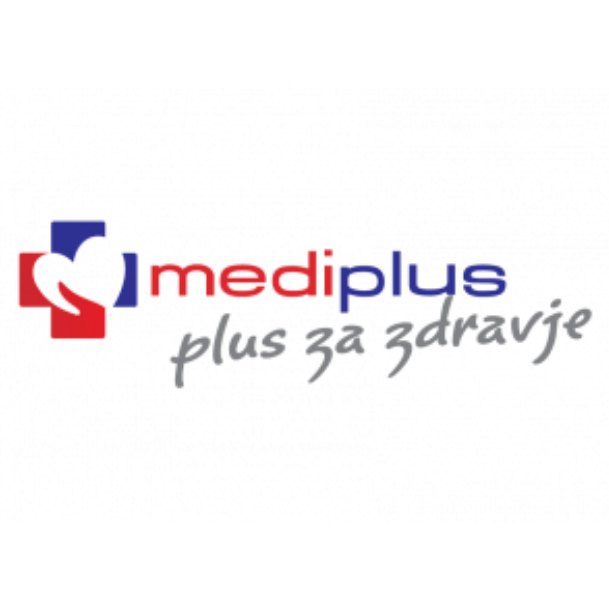 Mediplus - Mediplus added a new photo.