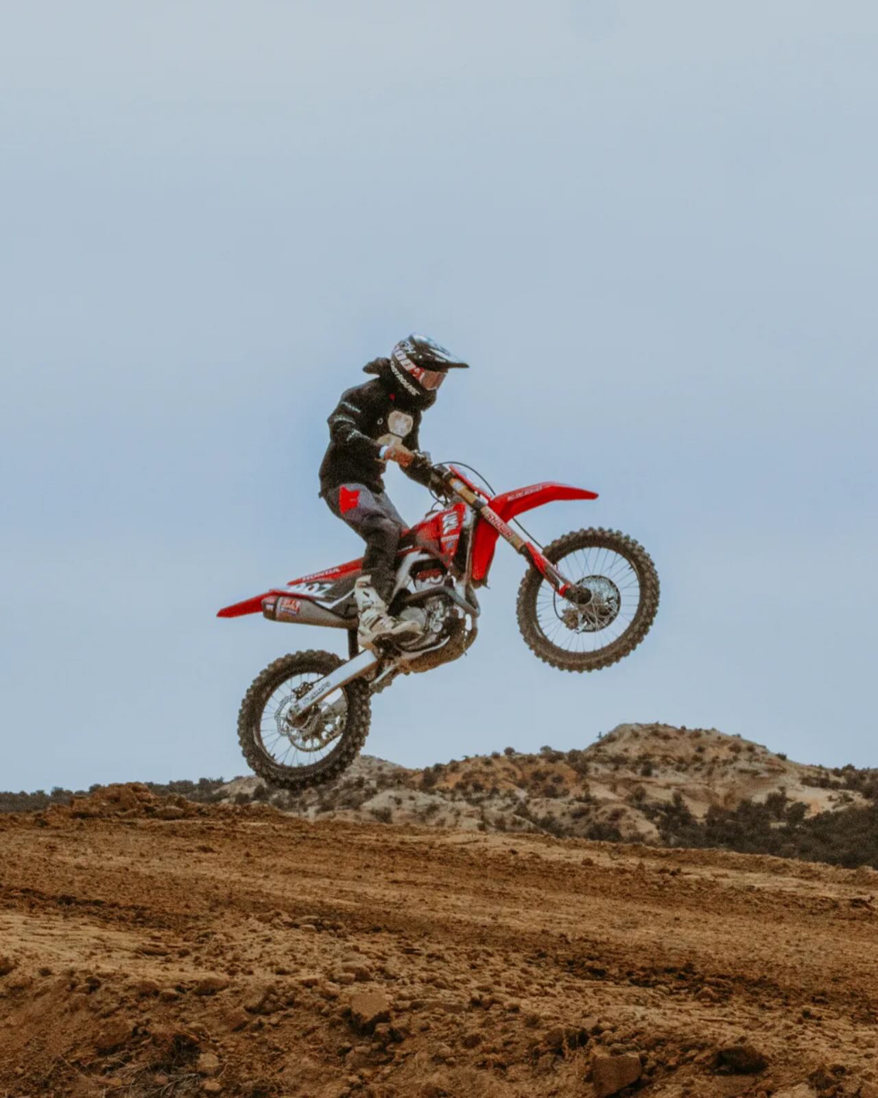 SkyShop Moto