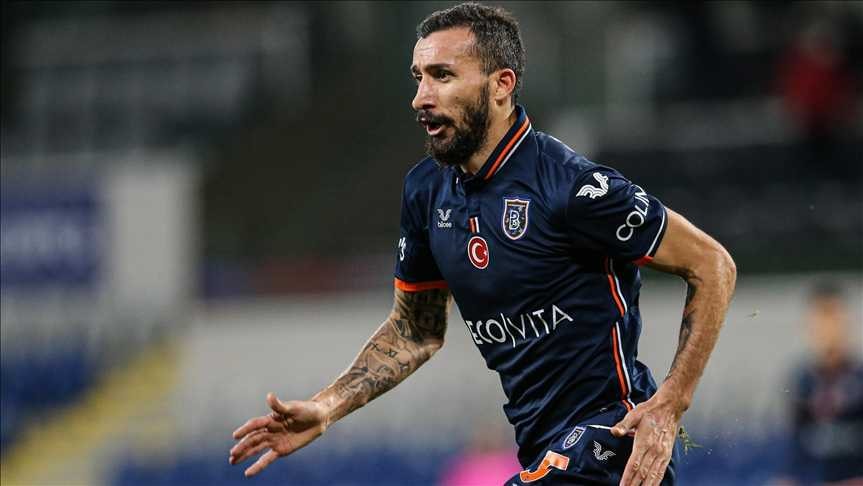 ThoBer - ┏ Mehmet Topal ┓ Wo liegt die... | Facebook
