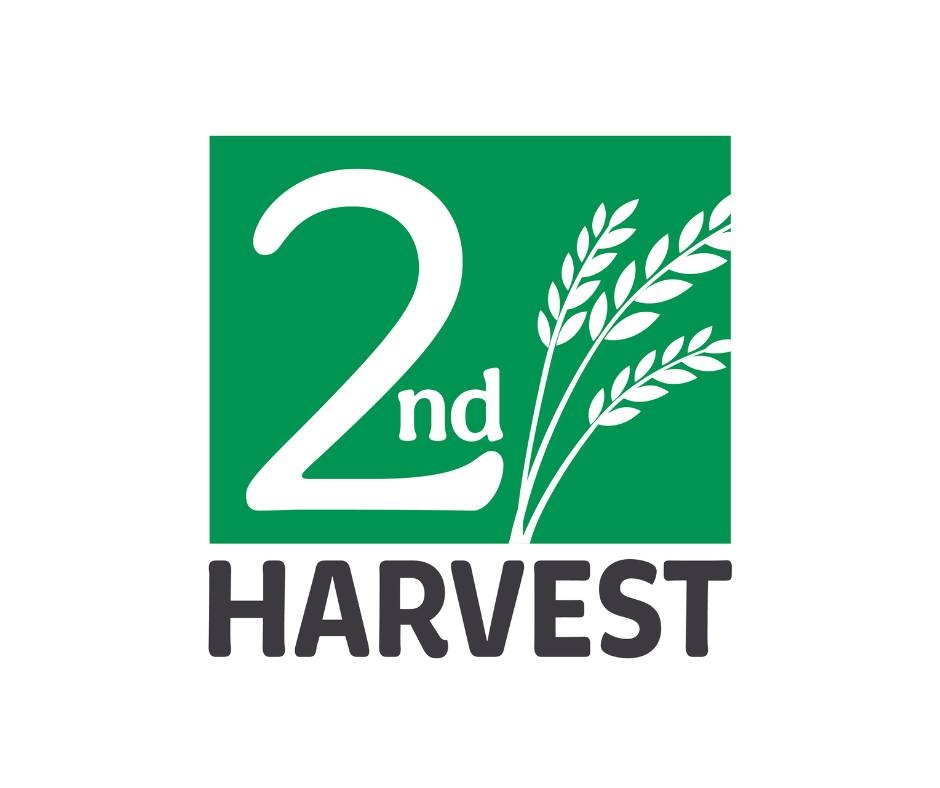 Hunger isn't only about what's on the table. Food insecurity carries a ...