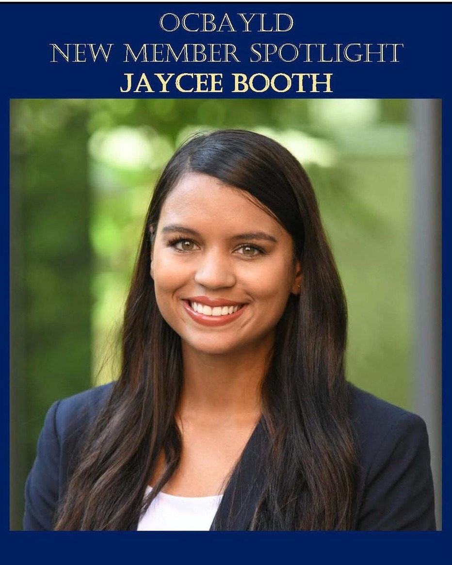 Th... - Oklahoma County Bar Association Young Lawyers Division | Facebook