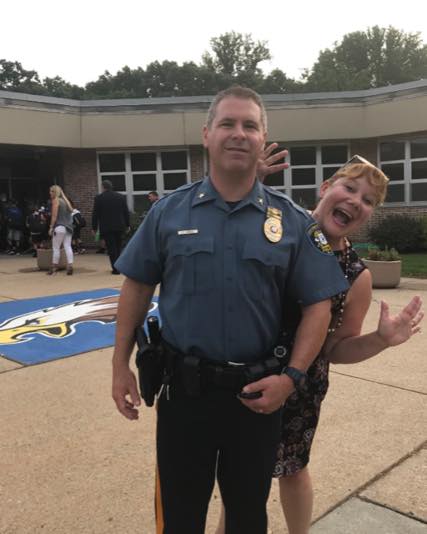East Hanover Schools... - East Hanover Schools Superintendent