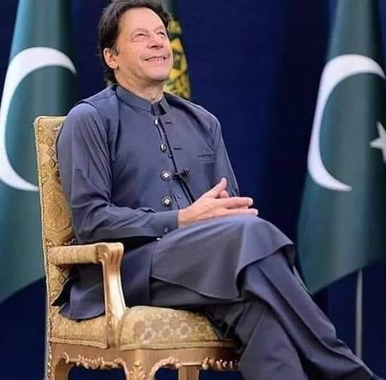 Waheed Ali Rind