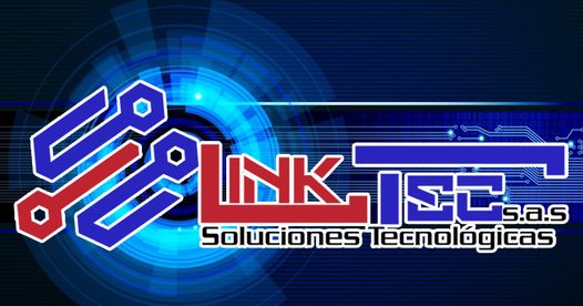 Linktec soluciones informaticas