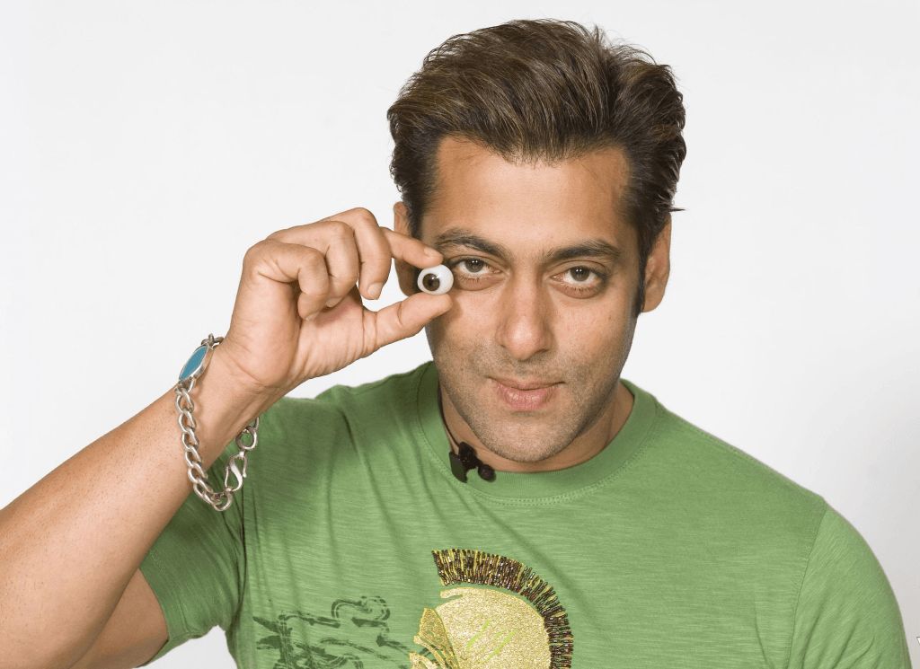 Kailash Neupane - Kailash Neupane updated his cover photo.