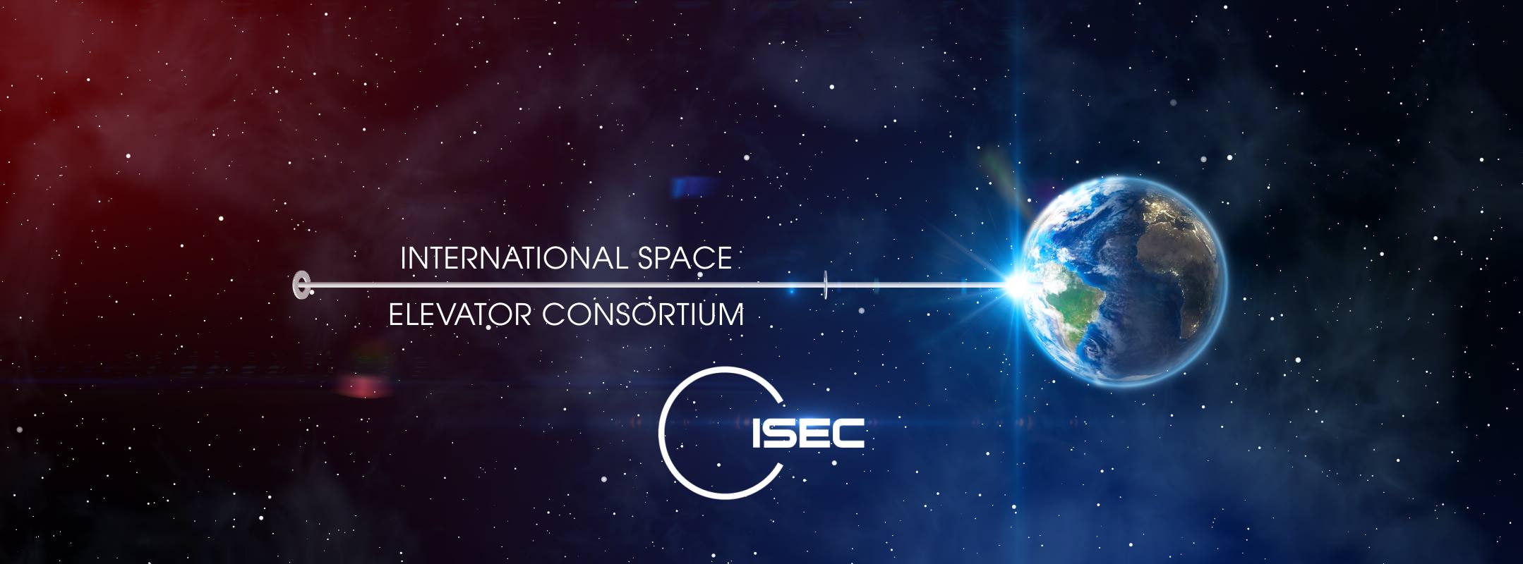 ISECdotORG