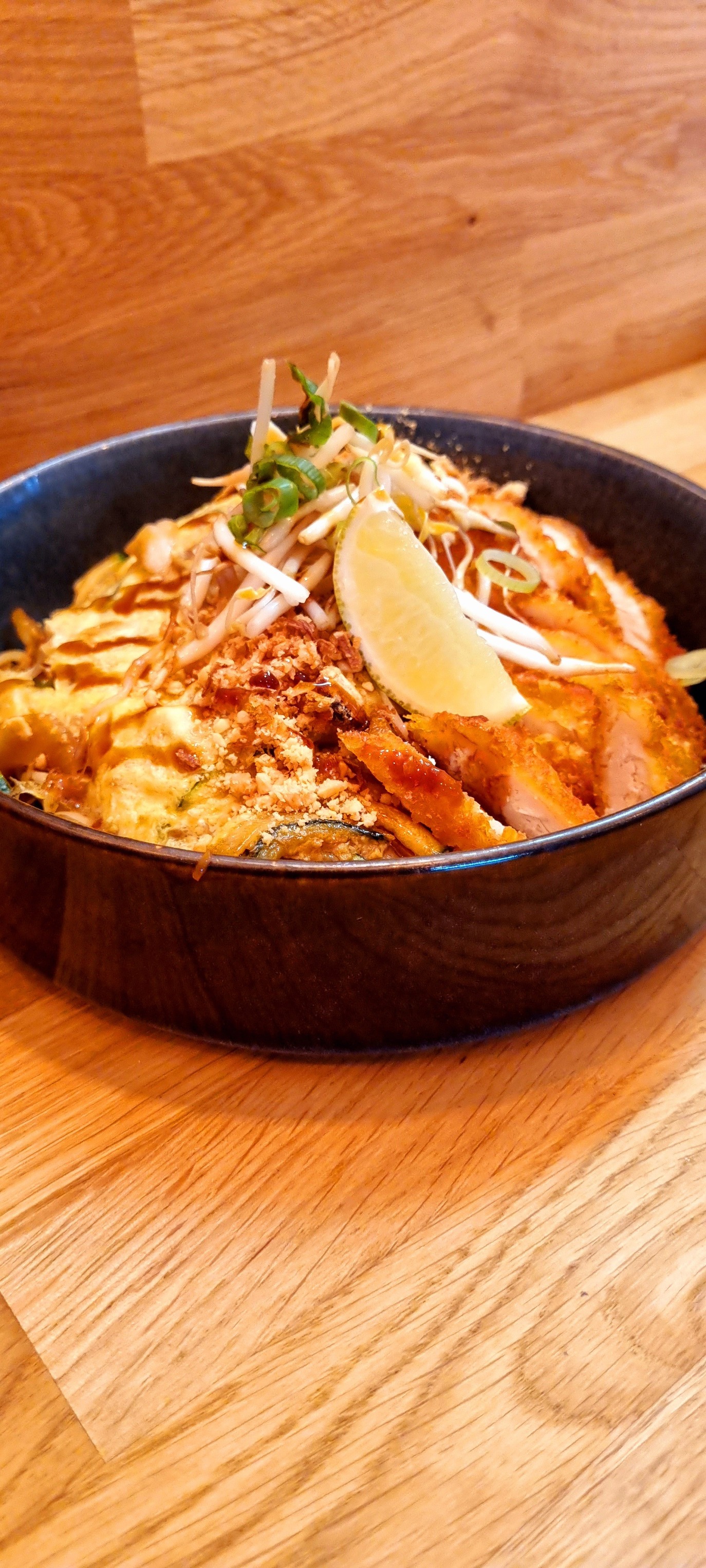 Su-Rice | Cannes