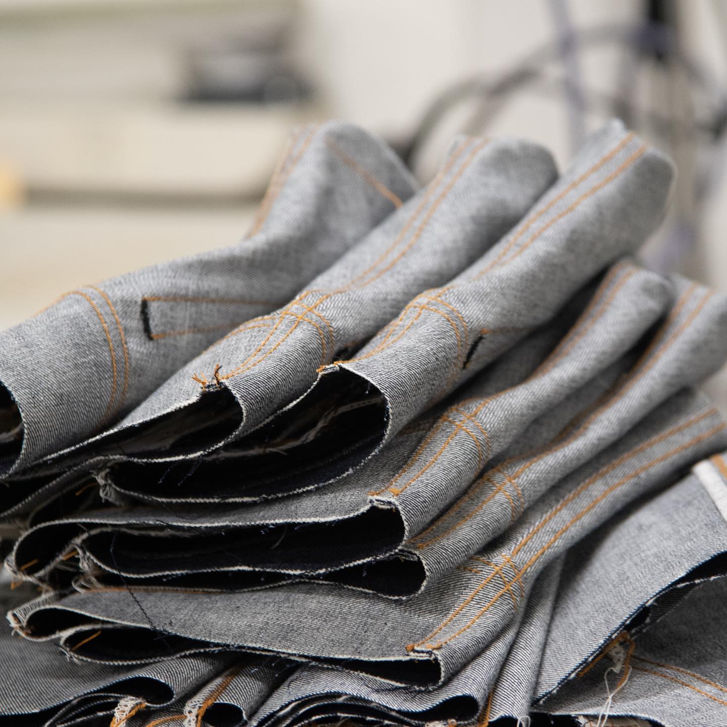 nocomply jeans nc66e slim #xxdevelopment #nocomplyjeans #japan 