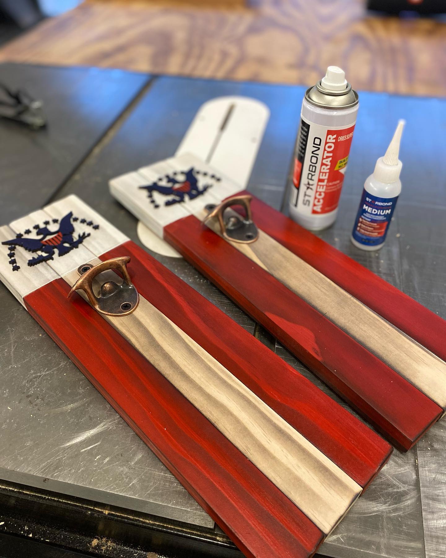 Finishing a couple Revenue Cutter... - Puddle Pirate Projects | Facebook