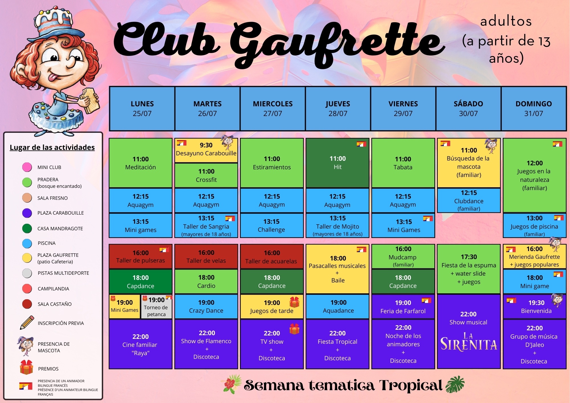 programaci-n-del-25-al-capfun-camping-el-escorial-facebook
