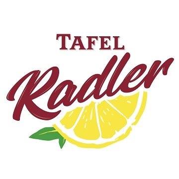 Tafel Radler Home Facebook