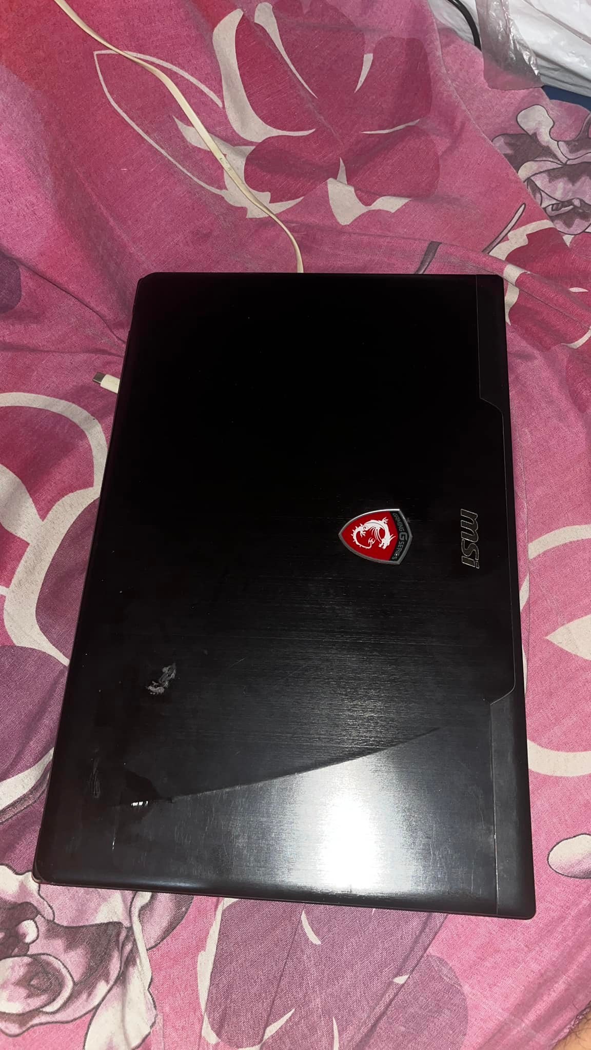 FORUM JUAL BELI KOMPUTER & LAPTOP INDONESIA | BISMILLAH | Facebook