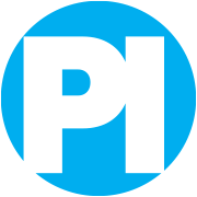 Catch up on the latest industry developments and key takeaways from ...