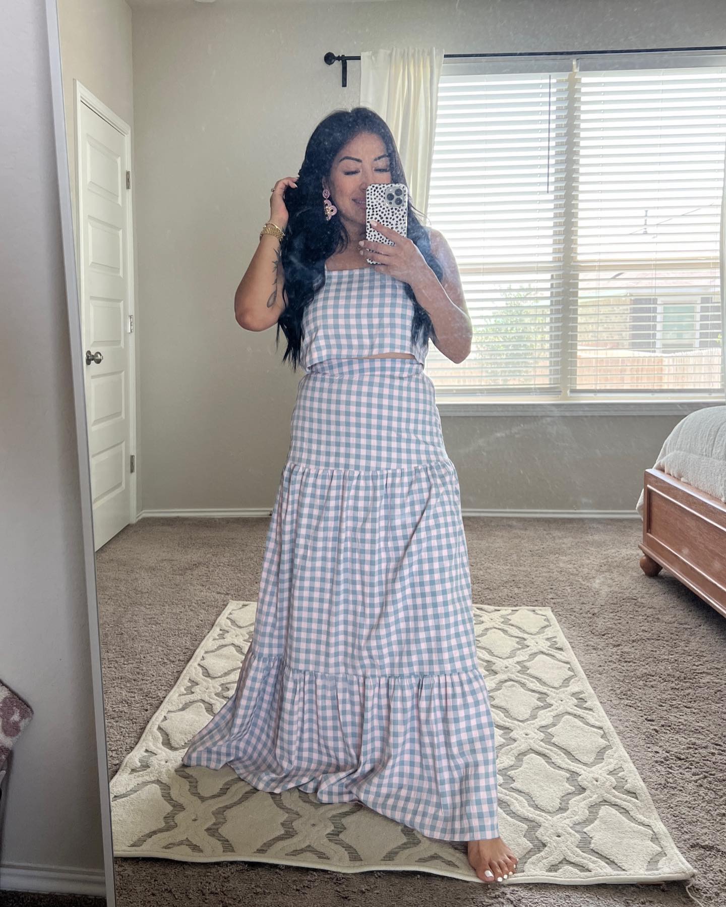 Fourth of July SALE coming in hot! 🥵🔥... - Ruby Adriana Frias
