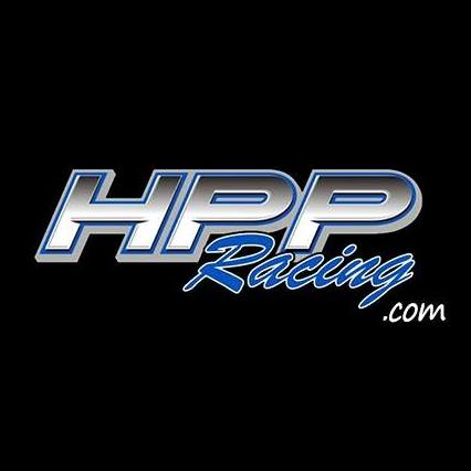 HPP Racing - #monza #hppracing #tunedbymanny #justgunnasendit # ...